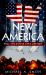 New America