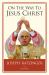 On the Way to Jesus Christ