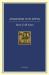 The Book of All Saints
