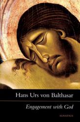 Engagement with God : The Drama of Christian Discipleship