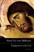 Engagement with God : The Drama of Christian Discipleship