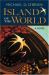 The Island of the World