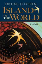 Island of the World : A Novel