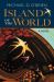 Island of the World : A Novel