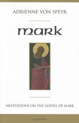 Mark : Meditations for a Community