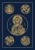 Ignatius Bible (RSV), 2nd Edition Large Print - Softcover