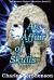 An Affair of Skulls