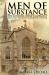 Men of Substance : The London Livery Companies' Reluctant Part in the Plantation of Ulster