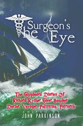 The Surgeon's Eye