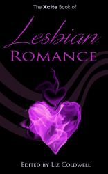 Lesbian Romance