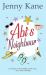 Abi's Neighbour