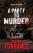 A Party to Murder