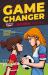 Game Changer : A Rocky of the Rovers Novel