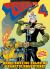 2000 AD Regened Volume 4 2000 AD Regened Volume 4