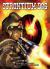 Strontium Dog: the Son
