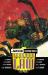 Judge Dredd: Legends of the Law : Book One