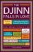 Djinn Falls in Love and Other Stories