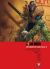 Judge Dredd: the Complete Case Files 41