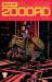 Best of 2000 AD Volume 2 : The Essential Gateway to the Galaxy's Greatest Comic