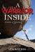 A Warrior Inside : A Study of Ephesians
