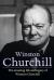 Winston Churchill : The Amazing Life and Legacy of Winston Churchill