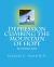 Depression Climbing the Mountain of Hope : Workbook