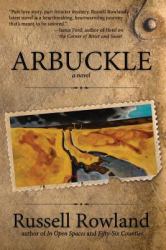 Arbuckle : A Novel