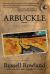 Arbuckle : A Novel