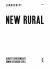 New Rural : A Stance for the Future