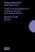 Toward Re-Entanglement : A Charter for the City and the Earth