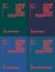 Handbuch der Stadtbaukunst : Studienausgabe