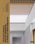 Transforming Mathildenhöhe: a World Heritage Site Site : The Refurbishment of the Exhibition Hall by Scheinder+schumacher