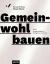 BOB CAMPUS - Von der Magie des Gemeinsinns