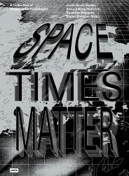 Spacetimes Matter : A Collection of Mapping Methodologies