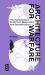Architecture for Warfare : How Corporations Profit from Destruction and Reconstruction