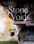 Stone Voids : Xu Tiantian's Reactivation of the Huangyan Quarries