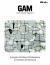 Synergies: Building Collaborations in Architectural Research
