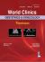 World Clinics: Obstetrics and Gynecology: Preeclampsia : Volume 5, Number 1