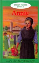 Annie