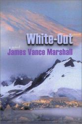White-Out