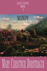Mandy Bk. 9 : Ellie's People