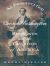 An Imperfect God : George Washington, His Slaves, and the Creation of America