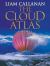The Cloud Atlas The Cloud Atlas