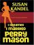 I Dreamed I Married Perry Mason I Dreamed I Married Perry Mason