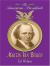 Martin Van Buren : The American Presidents Series