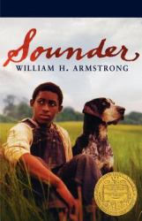 Sounder