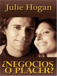 Negocios O Placer?