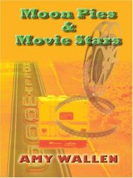 MoonPies and Movie Stars