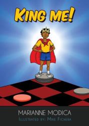 King Me!