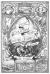 The Embalmed Head of Oliver Cromwell : The Complete History of the Head of the Ruler of the Commonwealth of England, Scotland and Ireland, with Accounts from Early per: a Memoir